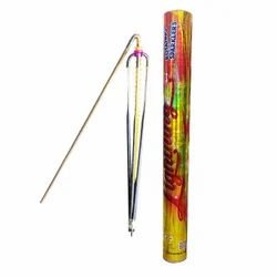 Rotating / Umbrella Sparkler