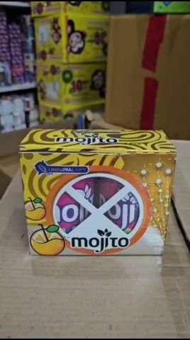 Mojito