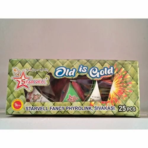 Ola Vedi