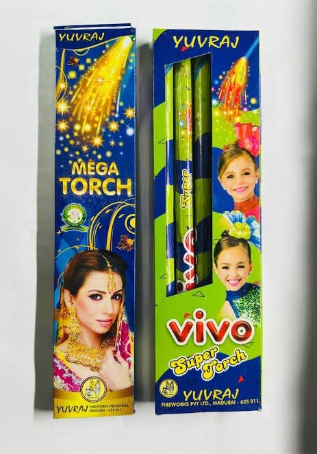 Mazing Colour Pencil (3pics)