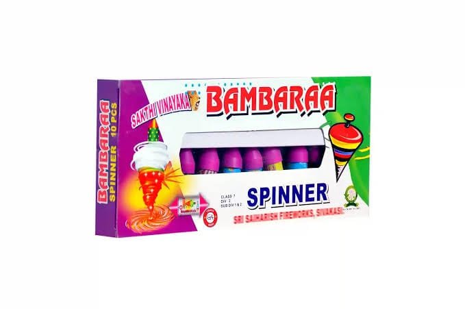 Pambaram